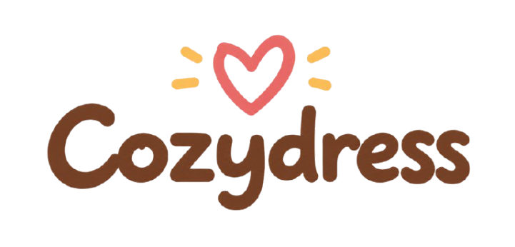 Cozydress